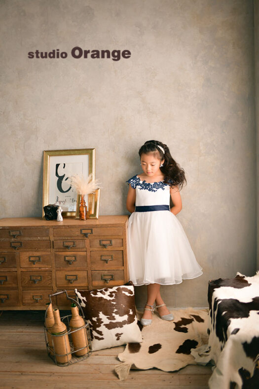 奈良県　奈良市　写真　写真館　オレンジ　スタジオ　スタジオオレンジ　フォト　フォトスタジオ　Photo 子供　大人　バースデー　赤ちゃん　七五三　成人式　入学　卒業