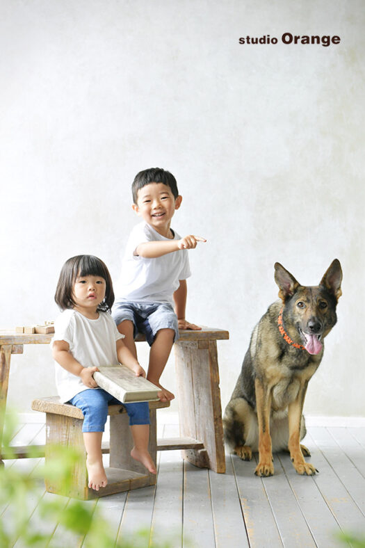 奈良県　奈良市　写真　写真館　オレンジ　スタジオ　スタジオオレンジ　フォト　フォトスタジオ　Photo 子供　大人　バースデー　赤ちゃん　七五三　成人式　入学　卒業　お宮参り　お誕生日　バースデー　着物　家族写真