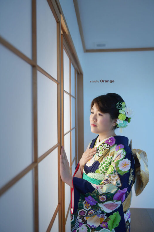 スタジオオレンジモンテシート　モンテシート　宝塚　奈良　オレンジ　スタジオオレンジ
