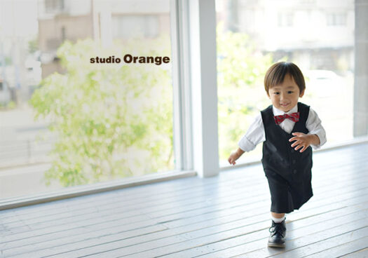 奈良県　奈良市　写真　写真館　オレンジ　スタジオ　スタジオオレンジ　フォト　フォトスタジオ　Photo 子供　大人　バースデー　赤ちゃん　七五三　成人式　入学　卒業　お宮参り　お誕生日　バースデー　着物　家族写真