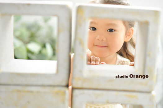 奈良県　奈良市　写真　写真館　オレンジ　スタジオ　スタジオオレンジ　フォト　フォトスタジオ　Photo 子供　大人　バースデー　赤ちゃん　七五三　成人式　入学　卒業　お宮参り　お誕生日　バースデー　着物　家族写真