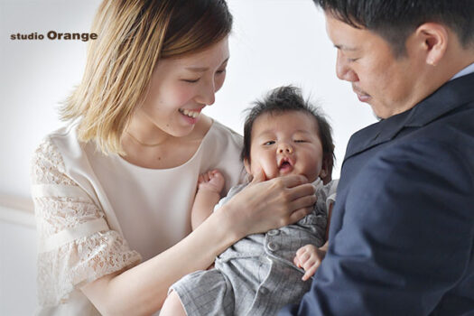 奈良県　奈良市　写真　写真館　オレンジ　スタジオ　スタジオオレンジ　フォト　フォトスタジオ　Photo 子供　大人　バースデー　赤ちゃん　七五三　成人式　入学　卒業　お宮参り　お誕生日　バースデー　着物　家族写真