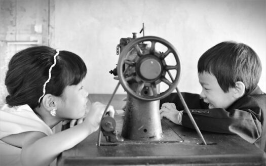 奈良県　奈良市　写真　写真館　オレンジ　スタジオ　スタジオオレンジ　フォト　フォトスタジオ　Photo 子供　大人　バースデー　赤ちゃん　七五三　成人式　入学　卒業　お宮参り　お誕生日　バースデー　着物　家族写真