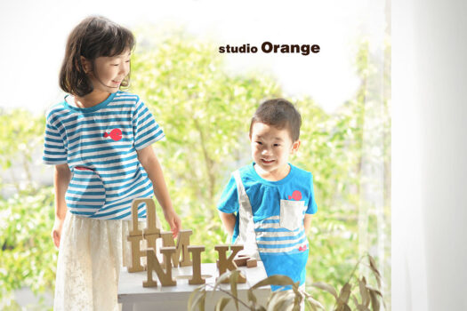 奈良県　奈良市　写真　写真館　オレンジ　スタジオ　スタジオオレンジ　フォト　フォトスタジオ　Photo 子供　大人　バースデー　赤ちゃん　七五三　成人式　入学　卒業　お宮参り　お誕生日　バースデー　着物　家族写真