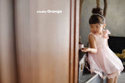奈良県　奈良市　写真　写真館　オレンジ　スタジオ　スタジオオレンジ　フォト　フォトスタジオ　Photo 子供　大人　バースデー　赤ちゃん　七五三　成人式　入学　卒業　お宮参り　お誕生日　バースデー　着物　家族写真