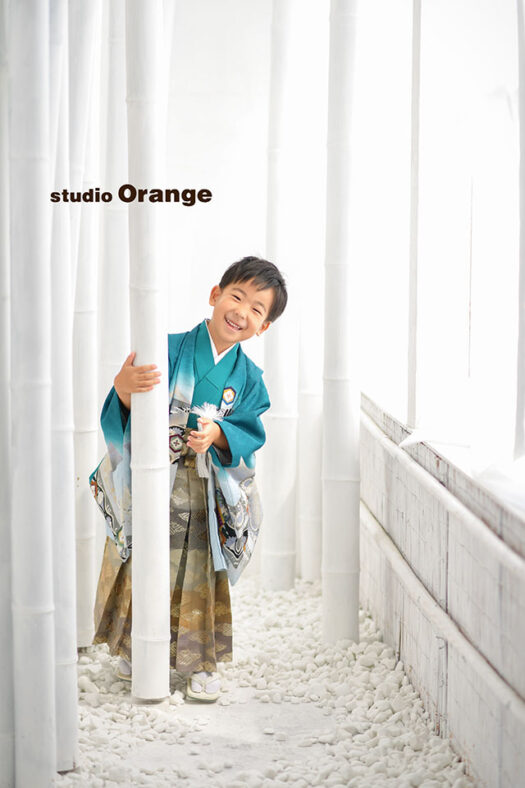 奈良県　奈良市　写真　写真館　オレンジ　スタジオ　スタジオオレンジ　フォト　フォトスタジオ　Photo 子供　大人　バースデー　赤ちゃん　七五三　成人式　入学　卒業　お宮参り　お誕生日　バースデー　着物　家族写真