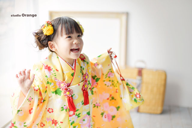 七五三の準備｜ご祈祷先は？衣装レンタルは？