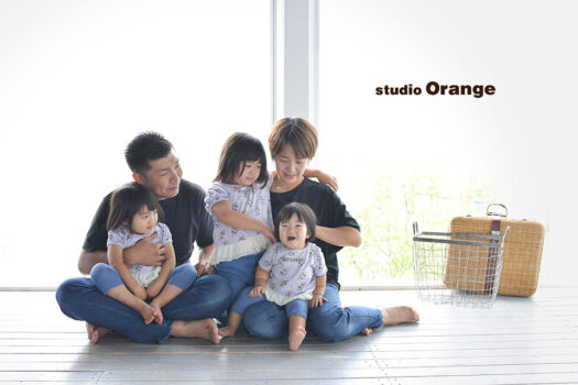 奈良県　奈良市　写真　写真館　オレンジ　スタジオ　スタジオオレンジ　フォト　フォトスタジオ　Photo 子供　大人　バースデー　赤ちゃん　七五三　成人式　入学　卒業　お宮参り　お誕生日　バースデー　着物　家族写真　マタニティー　ニューボーン