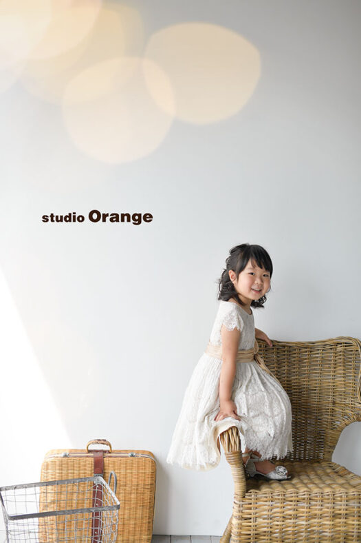 奈良県　奈良市　写真　写真館　オレンジ　スタジオ　スタジオオレンジ　フォト　フォトスタジオ　Photo 子供　大人　バースデー　赤ちゃん　七五三　成人式　入学　卒業　お宮参り　お誕生日　バースデー　着物　家族写真　マタニティー　ニューボーン