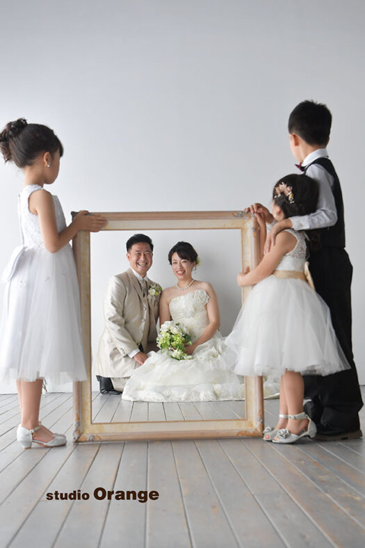 奈良県　奈良市　写真　写真館　オレンジ　スタジオ　スタジオオレンジ　フォト　フォトスタジオ　Photo 子供　大人　バースデー　赤ちゃん　七五三　成人式　入学　卒業　お宮参り　お誕生日　バースデー　着物　家族写真　マタニティー　ニューボーン