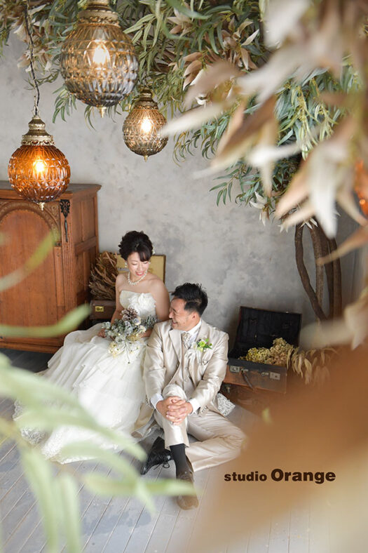 奈良県　奈良市　写真　写真館　オレンジ　スタジオ　スタジオオレンジ　フォト　フォトスタジオ　Photo 子供　大人　バースデー　赤ちゃん　七五三　成人式　入学　卒業　お宮参り　お誕生日　バースデー　着物　家族写真　マタニティー　ニューボーン