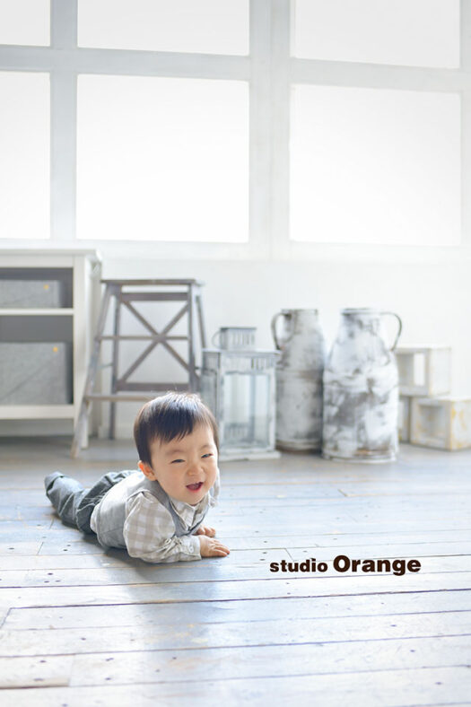 奈良県　奈良市　写真　写真館　オレンジ　スタジオ　スタジオオレンジ　フォト　フォトスタジオ　Photo 子供　大人　バースデー　赤ちゃん　七五三　成人式　入学　卒業　お宮参り　お誕生日　バースデー　着物　家族写真