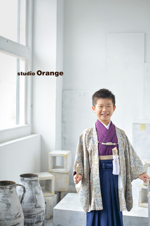 奈良県　奈良市　写真　写真館　オレンジ　スタジオ　スタジオオレンジ　フォト　フォトスタジオ　Photo 子供　大人　バースデー　赤ちゃん　七五三　成人式　入学　卒業　お宮参り　お誕生日　バースデー　着物　家族写真