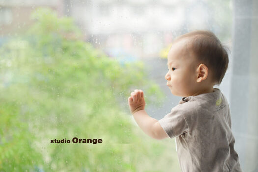 奈良県　奈良市　写真　写真館　オレンジ　スタジオ　スタジオオレンジ　フォト　フォトスタジオ　Photo 子供　大人　バースデー　赤ちゃん　七五三　成人式　入学　卒業　お宮参り　お誕生日　バースデー　着物　家族写真