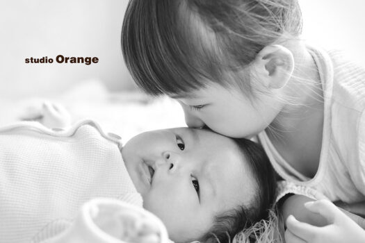 奈良県　奈良市　写真　写真館　オレンジ　スタジオ　スタジオオレンジ　フォト　フォトスタジオ　Photo 子供　大人　バースデー　赤ちゃん　七五三　成人式　入学　卒業　お宮参り　お誕生日　バースデー　着物　家族写真