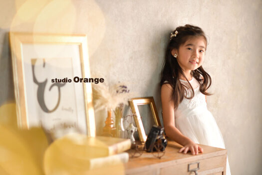 奈良県　奈良市　写真　写真館　オレンジ　スタジオ　スタジオオレンジ　フォト　フォトスタジオ　Photo 子供　大人　バースデー　赤ちゃん　七五三　成人式　入学　卒業　お宮参り　お誕生日　バースデー　着物　家族写真