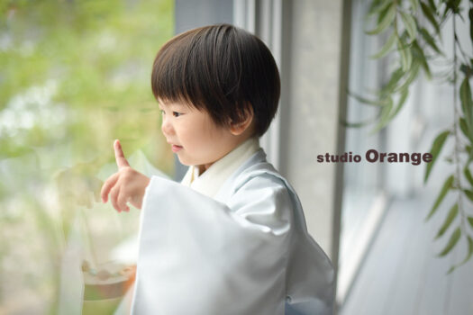 奈良県　奈良市　写真　写真館　オレンジ　スタジオ　スタジオオレンジ　フォト　フォトスタジオ　Photo 子供　大人　バースデー　赤ちゃん　七五三　成人式　入学　卒業　お宮参り　お誕生日　バースデー　着物　家族写真
