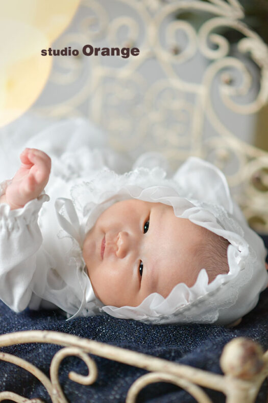 奈良県　奈良市　写真　写真館　オレンジ　スタジオ　スタジオオレンジ　フォト　フォトスタジオ　Photo 子供　大人　バースデー　赤ちゃん　七五三　成人式　入学　卒業　お宮参り　お誕生日　バースデー　着物　家族写真