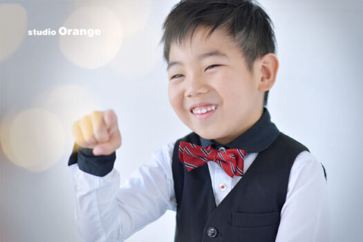 奈良県　奈良市　写真　写真館　オレンジ　スタジオ　スタジオオレンジ　フォト　フォトスタジオ　Photo 子供　大人　バースデー　赤ちゃん　七五三　成人式　入学　卒業　お宮参り　お誕生日　バースデー　着物　家族写真