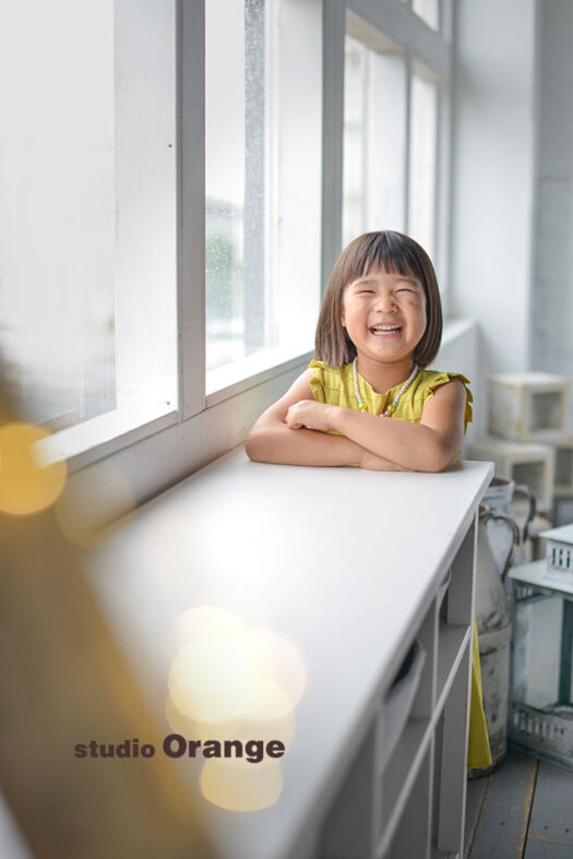 奈良県　奈良市　写真　写真館　オレンジ　スタジオ　スタジオオレンジ　フォト　フォトスタジオ　Photo 子供　大人　バースデー　赤ちゃん　七五三　成人式　入学　卒業　お宮参り　お誕生日　バースデー　着物　家族写真