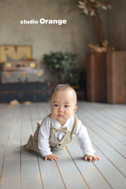 奈良県　奈良市　写真　写真館　オレンジ　スタジオ　スタジオオレンジ　フォト　フォトスタジオ　Photo 子供　大人　バースデー　赤ちゃん　七五三　成人式　入学　卒業　お宮参り　お誕生日　バースデー　着物　家族写真