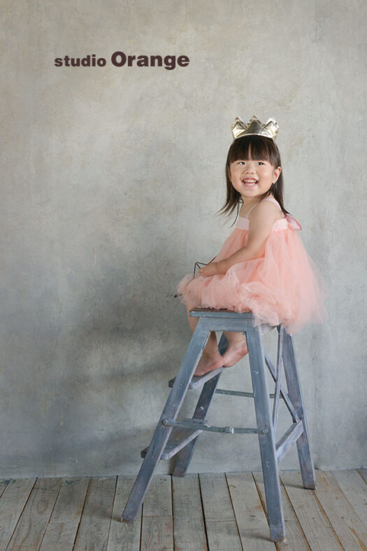 奈良県　奈良市　写真　写真館　オレンジ　スタジオ　スタジオオレンジ　フォト　フォトスタジオ　Photo 子供　大人　バースデー　赤ちゃん　七五三　成人式　入学　卒業　お宮参り　お誕生日　バースデー　着物　家族写真