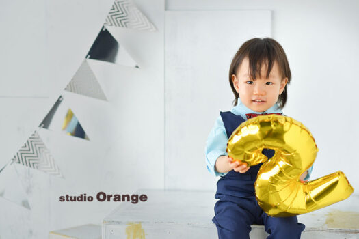奈良県　奈良市　写真　写真館　オレンジ　スタジオ　スタジオオレンジ　フォト　フォトスタジオ　Photo 子供　大人　バースデー　赤ちゃん　七五三　成人式　入学　卒業　お宮参り　お誕生日　バースデー　着物　家族写真