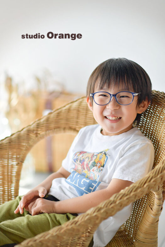 奈良県　奈良市　写真　写真館　オレンジ　スタジオ　スタジオオレンジ　フォト　フォトスタジオ　Photo 子供　大人　バースデー　赤ちゃん　七五三　成人式　入学　卒業　お宮参り　お誕生日　バースデー　着物　家族写真