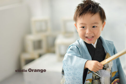 奈良県　奈良市　写真　写真館　オレンジ　スタジオ　スタジオオレンジ　フォト　フォトスタジオ　Photo 子供　大人　バースデー　赤ちゃん　七五三　成人式　入学　卒業　お宮参り　お誕生日　バースデー　着物　家族写真