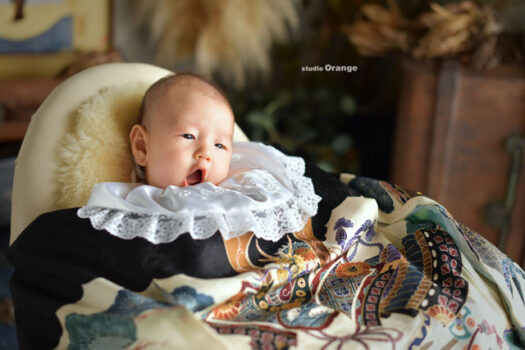 奈良県　奈良市　写真　写真館　オレンジ　スタジオ　スタジオオレンジ　フォト　フォトスタジオ　Photo 子供　大人　バースデー　お宮参り　赤ちゃん　七五三　成人式　入学　卒業　ブライダル　結婚式　写真だけの結婚式　フォトウェディング