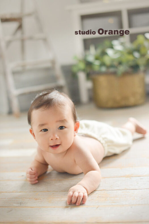 奈良県　奈良市　写真　写真館　オレンジ　スタジオ　スタジオオレンジ　フォト　フォトスタジオ　Photo 子供　大人　バースデー　赤ちゃん　七五三　成人式　入学　卒業　お宮参り　お誕生日　バースデー　着物　家族写真
