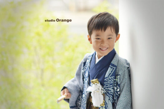 奈良県　奈良市　写真　写真館　オレンジ　スタジオ　スタジオオレンジ　フォト　フォトスタジオ　Photo 子供　大人　バースデー　お宮参り　赤ちゃん　七五三　成人式　入学　卒業　ブライダル　結婚式　写真だけの結婚式　フォトウェディング