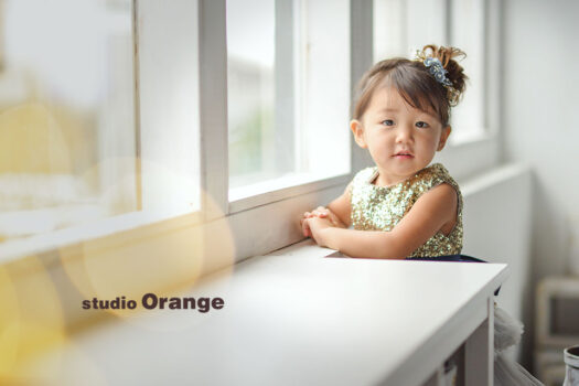 奈良県　奈良市　写真　写真館　オレンジ　スタジオ　スタジオオレンジ　フォト　フォトスタジオ　Photo 子供　大人　バースデー　赤ちゃん　七五三　成人式　入学　卒業　お宮参り　お誕生日　バースデー　着物　家族写真