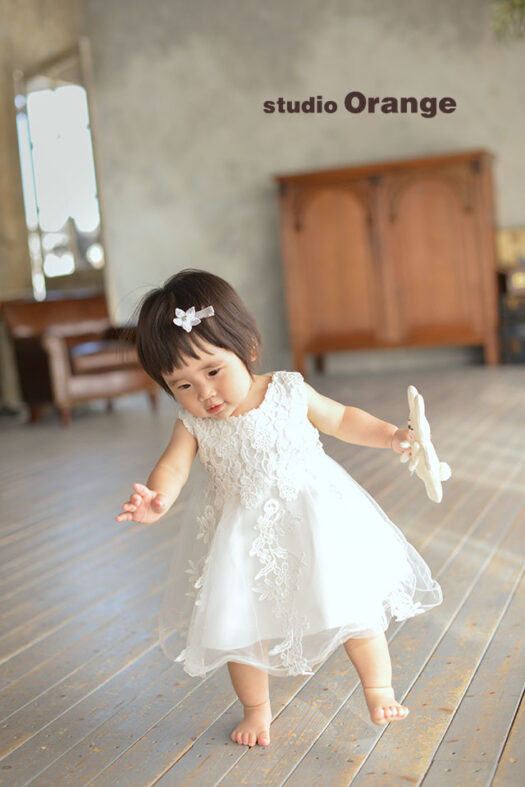 奈良県　奈良市　写真　写真館　オレンジ　スタジオ　スタジオオレンジ　フォト　フォトスタジオ　Photo 子供　大人　バースデー　赤ちゃん　七五三　成人式　入学　卒業　お宮参り　お誕生日　バースデー　着物　家族写真