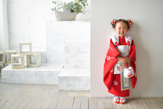 奈良県　奈良市　写真　写真館　オレンジ　スタジオ　スタジオオレンジ　フォト　フォトスタジオ　Photo 子供　大人　バースデー　お宮参り　赤ちゃん　七五三　成人式　入学　卒業　ブライダル　結婚式　写真だけの結婚式　フォトウェディング　