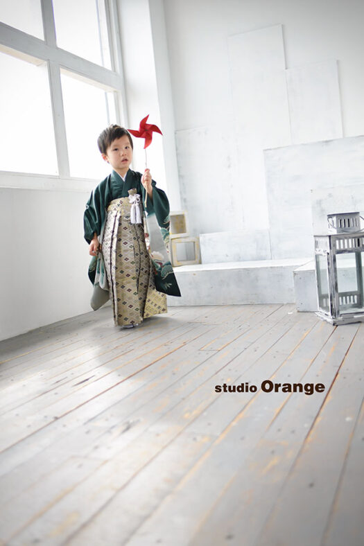 奈良県　奈良市　写真　写真館　オレンジ　スタジオ　スタジオオレンジ　フォト　フォトスタジオ　Photo 子供　大人　バースデー　お宮参り　赤ちゃん　七五三　成人式　入学　卒業　ブライダル　結婚式　写真だけの結婚式　フォトウェディング　