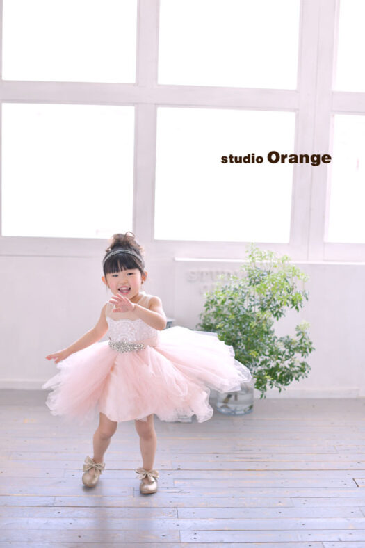 奈良県　奈良市　写真　写真館　オレンジ　スタジオ　スタジオオレンジ　フォト　フォトスタジオ　Photo 子供　大人　バースデー　赤ちゃん　七五三　成人式　入学　卒業　お宮参り　お誕生日　バースデー　着物　家族写真