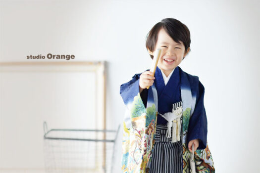 奈良県　奈良市　写真　写真館　オレンジ　スタジオ　スタジオオレンジ　フォト　フォトスタジオ　Photo 子供　大人　バースデー　赤ちゃん　七五三　成人式　入学　卒業　お宮参り　お誕生日　バースデー　着物　家族写真