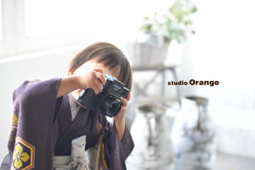 奈良県　奈良市　写真　写真館　オレンジ　スタジオ　スタジオオレンジ　フォト　フォトスタジオ　Photo 子供　大人　バースデー　お宮参り　赤ちゃん　七五三　成人式　入学　卒業　ブライダル　結婚式　写真だけの結婚式　フォトウェディング