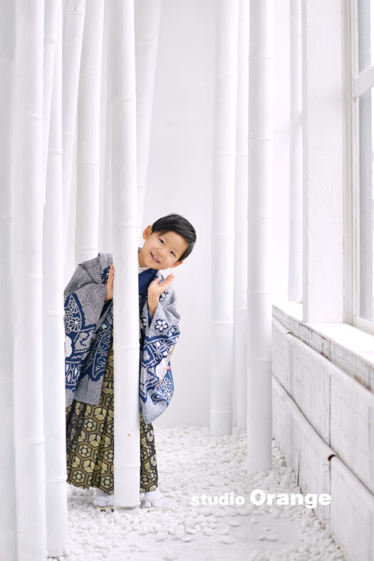 奈良県　奈良市　写真　写真館　オレンジ　スタジオ　スタジオオレンジ　フォト　フォトスタジオ　Photo 子供　大人　バースデー　お宮参り　赤ちゃん　七五三　成人式　入学　卒業　ブライダル　結婚式　写真だけの結婚式　フォトウェディング