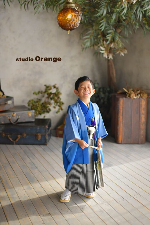 奈良県　奈良市　写真　写真館　オレンジ　スタジオ　スタジオオレンジ　フォト　フォトスタジオ　Photo 子供　大人　バースデー　赤ちゃん　七五三　成人式　入学　卒業　お宮参り　お誕生日　バースデー　着物　家族写真