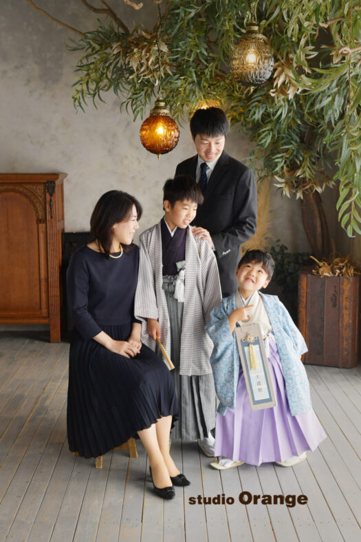 奈良県　奈良市　写真　写真館　オレンジ　スタジオ　スタジオオレンジ　フォト　フォトスタジオ　Photo 子供　大人　バースデー　お宮参り　赤ちゃん　七五三　成人式　入学　卒業　ブライダル　結婚式　写真だけの結婚式　フォトウェディング