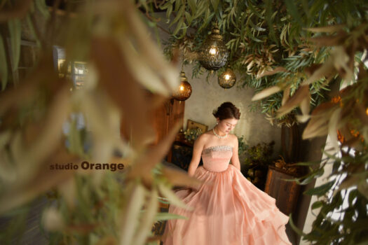 奈良県　奈良市　写真　写真館　オレンジ　スタジオ　スタジオオレンジ　フォト　フォトスタジオ　Photo 子供　大人　バースデー　赤ちゃん　七五三　成人式　入学　卒業　お宮参り　お誕生日　バースデー　着物　家族写真