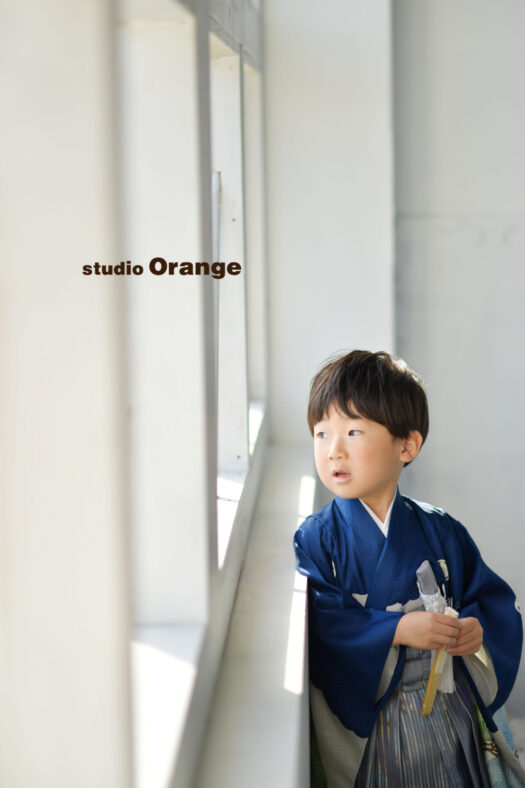 奈良県　奈良市　写真　写真館　オレンジ　スタジオ　スタジオオレンジ　フォト　フォトスタジオ　Photo 子供　大人　バースデー　赤ちゃん　七五三　成人式　入学　卒業　お宮参り　お誕生日　バースデー　着物　家族写真