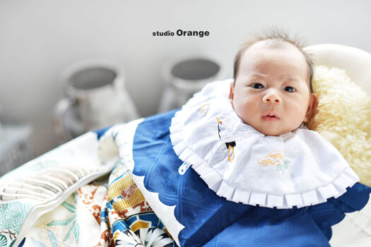 奈良県　奈良市　写真　写真館　オレンジ　スタジオ　スタジオオレンジ　フォト　フォトスタジオ　Photo 子供　大人　バースデー　赤ちゃん　七五三　成人式　入学　卒業　お宮参り　お誕生日　バースデー　着物　家族写真