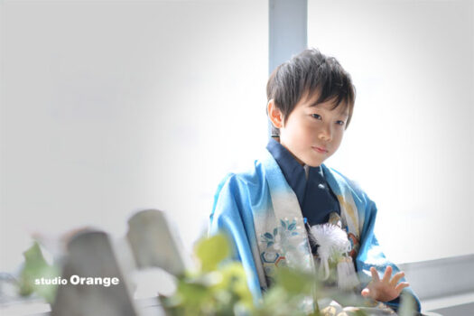 奈良県　奈良市　写真　写真館　オレンジ　スタジオ　スタジオオレンジ　フォト　フォトスタジオ　Photo 子供　大人　バースデー　赤ちゃん　七五三　成人式　入学　卒業　お宮参り　お誕生日　バースデー　着物　家族写真