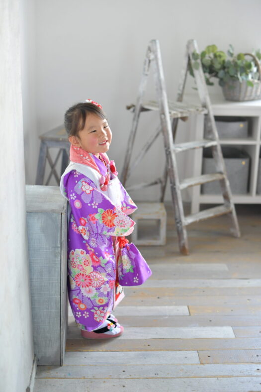 奈良県　奈良市　写真　写真館　オレンジ　スタジオ　スタジオオレンジ　フォト　フォトスタジオ　Photo 子供　大人　バースデー　赤ちゃん　七五三　成人式　入学　卒業　お宮参り　お誕生日　バースデー　着物　家族写真