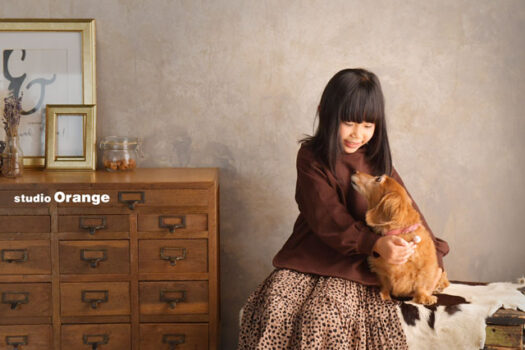 奈良県　奈良市　写真　写真館　オレンジ　スタジオ　スタジオオレンジ　フォト　フォトスタジオ　Photo 子供　大人　バースデー　赤ちゃん　七五三　成人式　入学　卒業　お宮参り　お誕生日　バースデー　着物　家族写真
