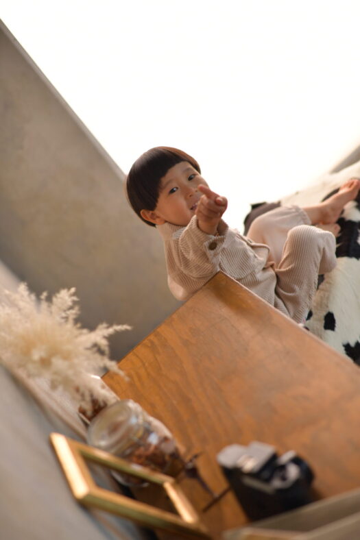 奈良県　奈良市　写真　写真館　オレンジ　スタジオ　スタジオオレンジ　フォト　フォトスタジオ　Photo 子供　大人　バースデー　赤ちゃん　七五三　成人式　入学　卒業　お宮参り　お誕生日　バースデー　着物　家族写真