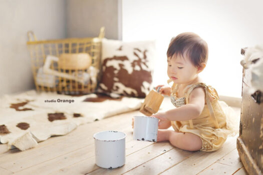 奈良県　奈良市　写真　写真館　オレンジ　スタジオ　スタジオオレンジ　フォト　フォトスタジオ　Photo 子供　大人　バースデー　赤ちゃん　七五三　成人式　入学　卒業　お宮参り　お誕生日　バースデー　着物　家族写真